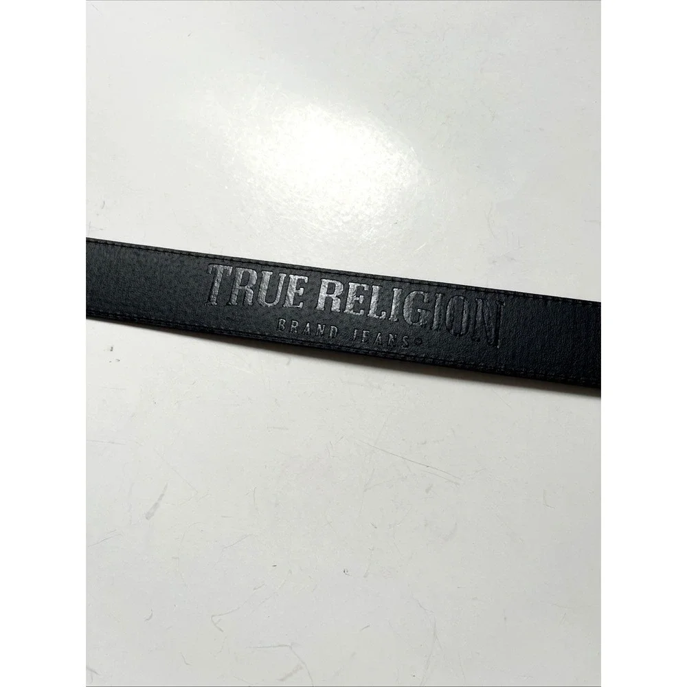 True Religion true religion